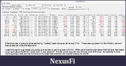 Click image for larger version

Name:	141119.bedhog.entry-exit-times.jpg
Views:	242
Size:	375.1 KB
ID:	166590