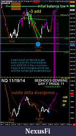 Click image for larger version

Name:	bedhog-day7-trade11.jpg
Views:	231
Size:	245.4 KB
ID:	166591