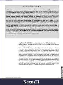 Click image for larger version

Name:	G1.png
Views:	254
Size:	199.2 KB
ID:	166644