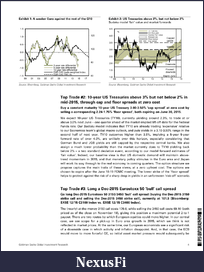 Click image for larger version

Name:	G2.png
Views:	247
Size:	222.6 KB
ID:	166645