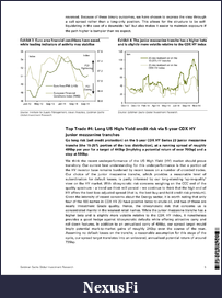 Click image for larger version

Name:	G3.png
Views:	211
Size:	197.6 KB
ID:	166646