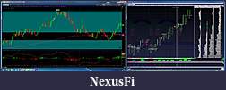 Click image for larger version

Name:	20141120_trade_2.jpg
Views:	292
Size:	467.0 KB
ID:	166658