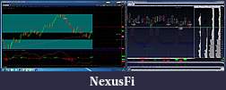 Click image for larger version

Name:	20141120_trade_3.jpg
Views:	298
Size:	461.8 KB
ID:	166659