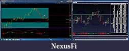 Click image for larger version

Name:	20141120_trade_4.jpg
Views:	289
Size:	471.2 KB
ID:	166660