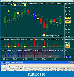 Click image for larger version

Name:	CL Inside Bar Trade 8 Jul.JPG
Views:	130
Size:	128.4 KB
ID:	16667