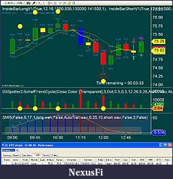 Click image for larger version

Name:	CL Inside Bar Trade 8 Jul.JPG
Views:	204
Size:	128.4 KB
ID:	16667