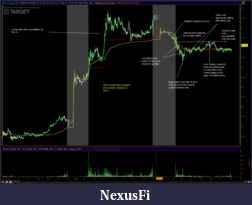 Click image for larger version

Name:	TGT_Weaknews.png
Views:	286
Size:	86.7 KB
ID:	166680