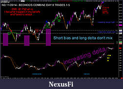 Click image for larger version

Name:	bedhog-day8-trades1-5.jpg
Views:	268
Size:	422.7 KB
ID:	166682