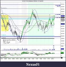 Click image for larger version

Name:	Captured.jpg
Views:	170
Size:	162.2 KB
ID:	166710