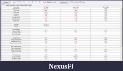 Click image for larger version

Name:	2014-11-18 ?.png
Views:	244
Size:	31.0 KB
ID:	166716