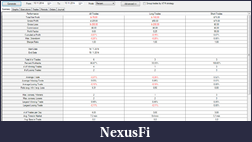 Click image for larger version

Name:	2014-11-19 ?.png
Views:	249
Size:	31.4 KB
ID:	166717