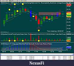 Click image for larger version

Name:	CL Inside Bar Trades 8 Jul.JPG
Views:	357
Size:	149.5 KB
ID:	16672