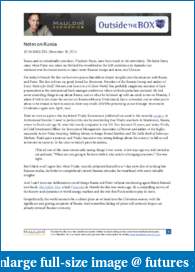 The Pandawarrior Chronicles II-otb_nov_19_2014.pdf