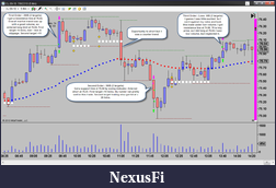 Click image for larger version

Name:	5 mins.png
Views:	354
Size:	78.5 KB
ID:	16677