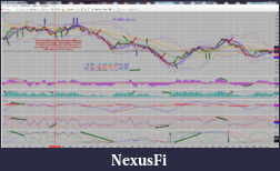 Click image for larger version

Name:	TF-RLM7tick2014-11-21.png
Views:	766
Size:	386.3 KB
ID:	166849