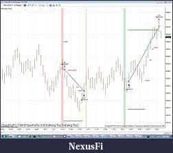 Click image for larger version

Name:	Para_FDAX70810.jpg
Views:	325
Size:	191.1 KB
ID:	16684