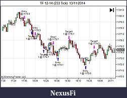 Click image for larger version

Name:	TF 12-14 (233 Tick)  13_11_2014.jpg
Views:	1022
Size:	42.9 KB
ID:	166870