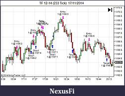 Click image for larger version

Name:	TF 12-14 (233 Tick)  17_11_2014.jpg
Views:	732
Size:	48.7 KB
ID:	166871