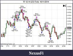 Click image for larger version

Name:	TF 12-14 (233 Tick)  18_11_2014.jpg
Views:	584
Size:	48.2 KB
ID:	166872