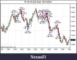 Click image for larger version

Name:	TF 12-14 (233 Tick)  19_11_2014.jpg
Views:	563
Size:	46.0 KB
ID:	166873
