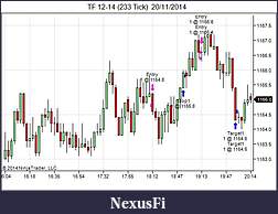 Click image for larger version

Name:	TF 12-14 (233 Tick)  20_11_2014.jpg
Views:	511
Size:	43.5 KB
ID:	166874