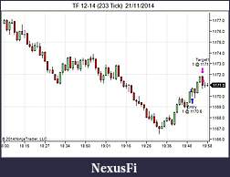 Click image for larger version

Name:	TF 12-14 (233 Tick)  21_11_2014.jpg
Views:	512
Size:	36.2 KB
ID:	166875