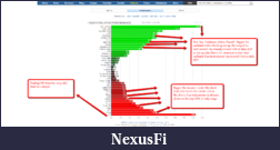 Click image for larger version

Name:	2014-11-22_1709_set_ups..png
Views:	231
Size:	177.9 KB
ID:	166886
