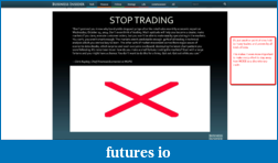 Click image for larger version

Name:	2014-11-23_1138_stop_trading.png
Views:	286
Size:	445.8 KB
ID:	166924
