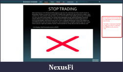 Click image for larger version

Name:	2014-11-23_1138_stop_trading.png
Views:	363
Size:	445.8 KB
ID:	166924