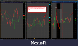 Click image for larger version

Name:	2014-11-24_0617_multiple_time_frame.png
Views:	305
Size:	205.1 KB
ID:	166948