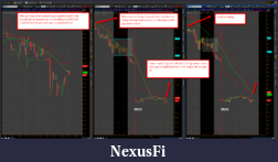 Click image for larger version

Name:	2014-11-24_0636_NG_triple.png
Views:	211
Size:	240.1 KB
ID:	166949
