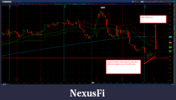 Click image for larger version

Name:	2014-11-24_0819_CC_short.png
Views:	203
Size:	167.5 KB
ID:	166953