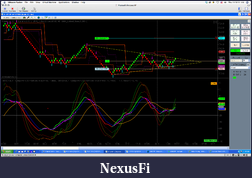 Click image for larger version

Name:	Picture 1.png
Views:	632
Size:	302.8 KB
ID:	166