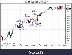 Click image for larger version

Name:	TF 12-14 (233 Tick)  24_11_2014.jpg
Views:	585
Size:	42.6 KB
ID:	167014