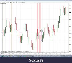 Click image for larger version

Name:	PS_FDAX70810.jpg
Views:	271
Size:	192.7 KB
ID:	16702
