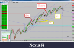 Click image for larger version

Name:	2014-11-24_NQ_summary.png
Views:	580
Size:	243.3 KB
ID:	167038
