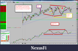 Click image for larger version

Name:	2014-11-24_NG_summary.png
Views:	511
Size:	248.0 KB
ID:	167039