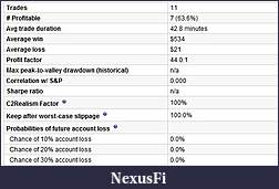 Click image for larger version

Name:	C2_Paradigm.jpg
Views:	316
Size:	32.8 KB
ID:	16703