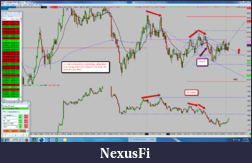 Click image for larger version

Name:	2014-11-24_GC_summary.png
Views:	503
Size:	306.6 KB
ID:	167040