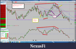 Click image for larger version

Name:	2014-11-24_CL_summary.png
Views:	462
Size:	330.0 KB
ID:	167041