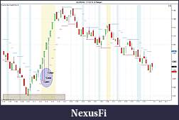Click image for larger version

Name:	'ProjectHigh' and 'ProjectLow'.jpg
Views:	305
Size:	176.0 KB
ID:	16706
