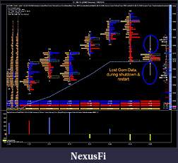 Click image for larger version

Name:	CL 08-10 (2048 Volume)  7_8_2010_1905.jpg
Views:	407
Size:	238.8 KB
ID:	16707