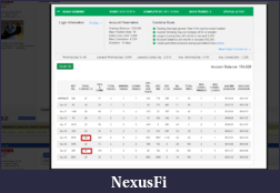 Click image for larger version

Name:	2014-11-25_1159_Panda.png
Views:	213
Size:	343.9 KB
ID:	167103