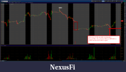 Click image for larger version

Name:	2014-11-25_1444_NG__gap_fill..png
Views:	333
Size:	107.3 KB
ID:	167118