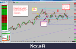 Click image for larger version

Name:	2014-11-25_NQ_summary.png
Views:	456
Size:	245.3 KB
ID:	167125