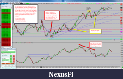 Click image for larger version

Name:	2014-11-25_NG_summary.png
Views:	445
Size:	266.7 KB
ID:	167126