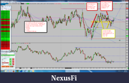 Click image for larger version

Name:	2014-11-25_GC_summary.png
Views:	408
Size:	336.0 KB
ID:	167127