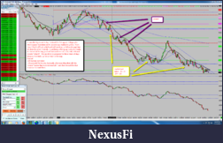 Click image for larger version

Name:	2014-11-25_CL_summary.png
Views:	393
Size:	354.3 KB
ID:	167128