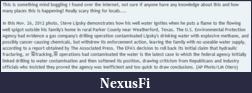 Click image for larger version

Name:	Capture.PNG
Views:	212
Size:	26.2 KB
ID:	167152