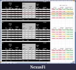 Click image for larger version

Name:	20100707-gap-guides.png
Views:	234
Size:	109.5 KB
ID:	16715